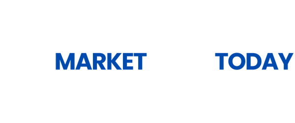 BestMarketDealsToday