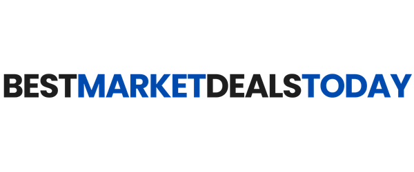BestMarketDealsToday