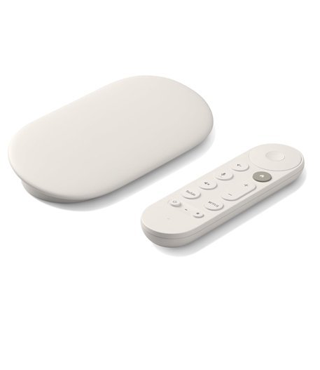 Streaming Stick 4K 2nd Gen