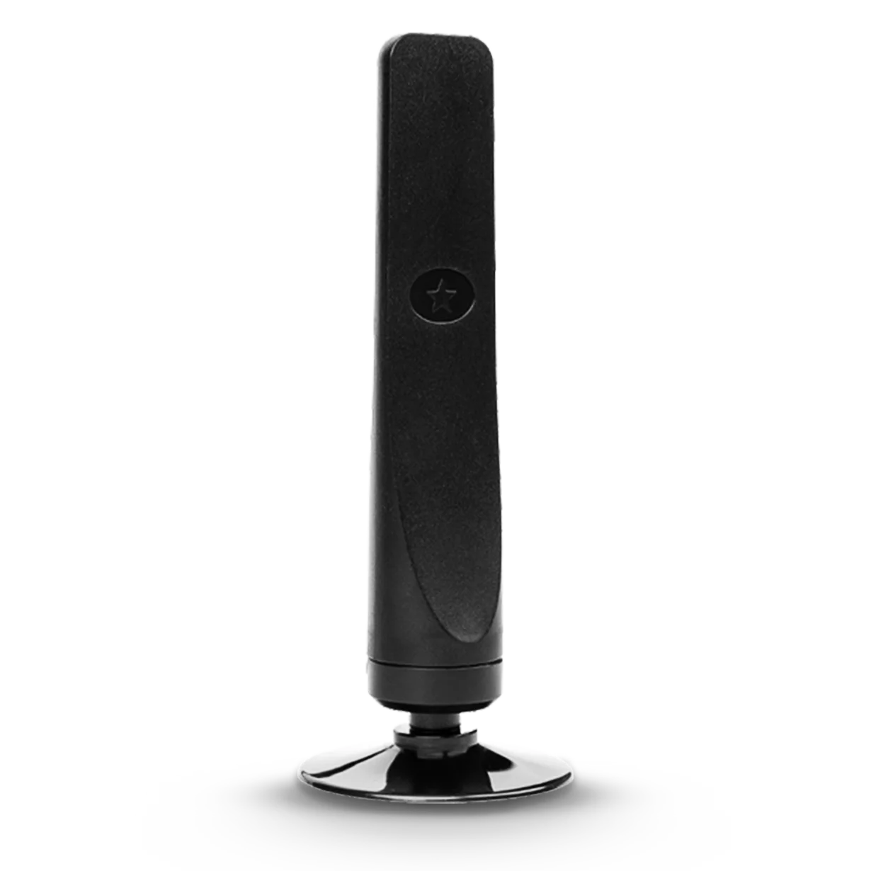 OmnicastGo TV Antenna